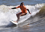 (02-20-16) TGSA Galveston Open - Surf Album 3